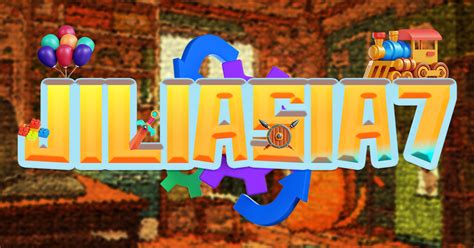 jiliasia7. com|JILIASIA .